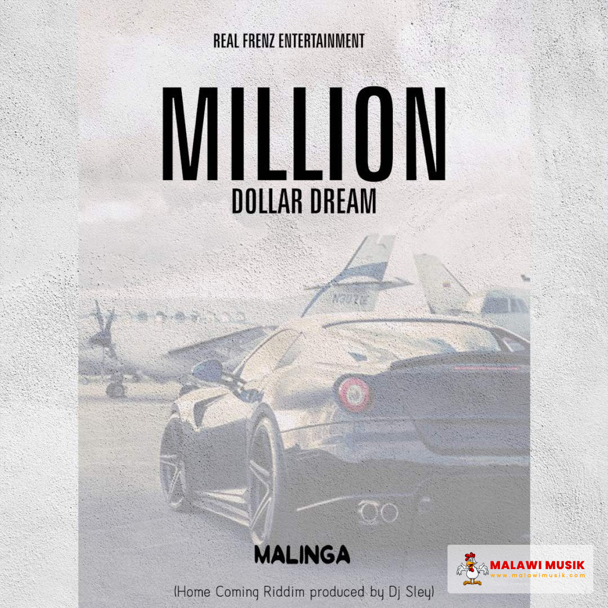 million-dollar-dream-prod-dj-sley-mp3 download