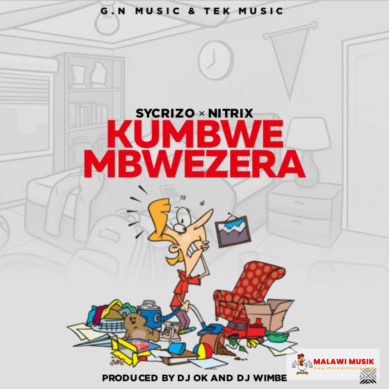 kumbwembwezera-sycrizo-nitrix-prod-dj-ok-dj-wimbe-mp3 download