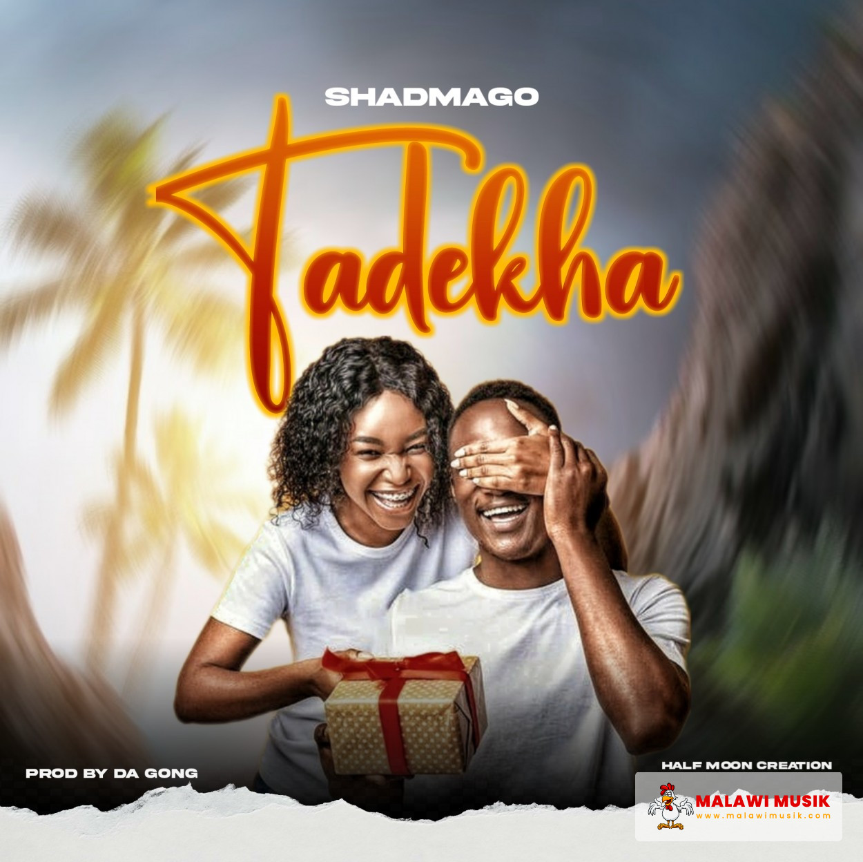 shadmago-tadekha-prod-da-gong-mp3 download