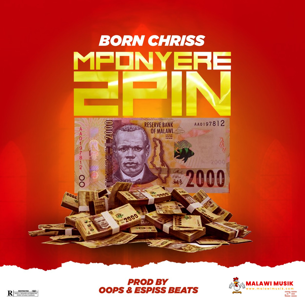 mponyere-2-pin-prod-oops-espiss-beats-mp3 download