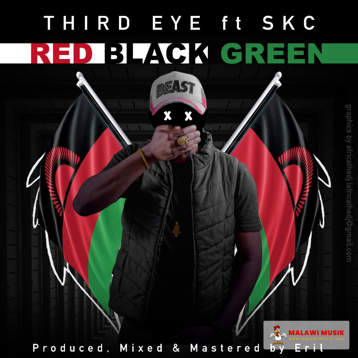 red-black-green-ft-skc-mp3 download