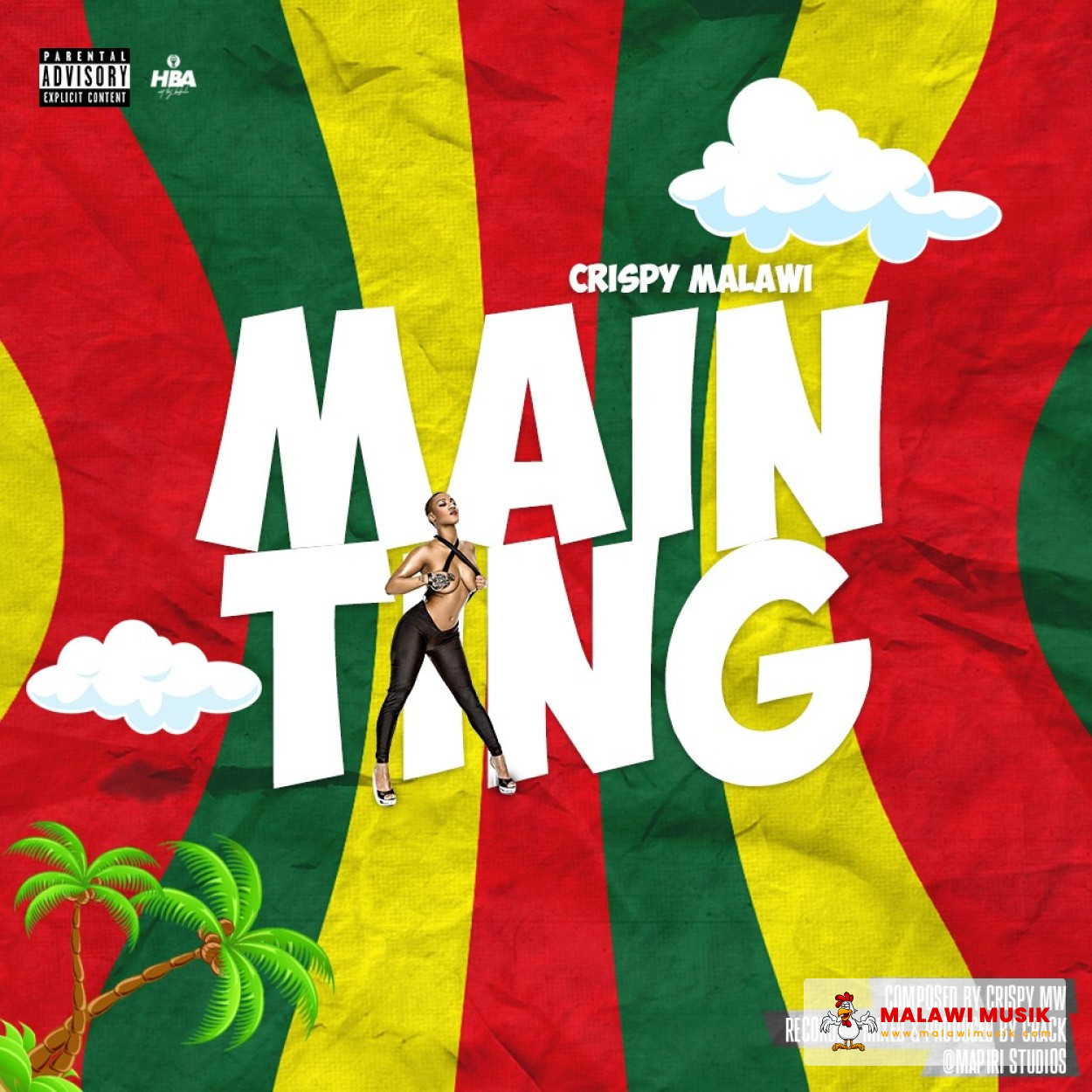 main-ting-prod-crack-mp3 download