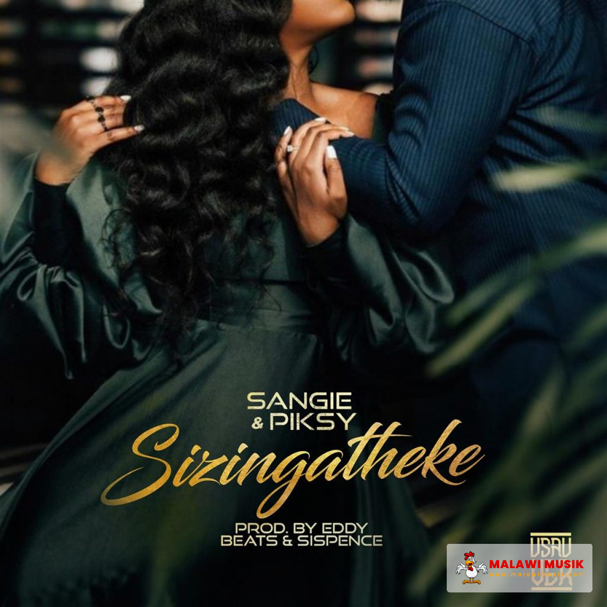 sizingatheke-sangie-x-piksy-mp3 download