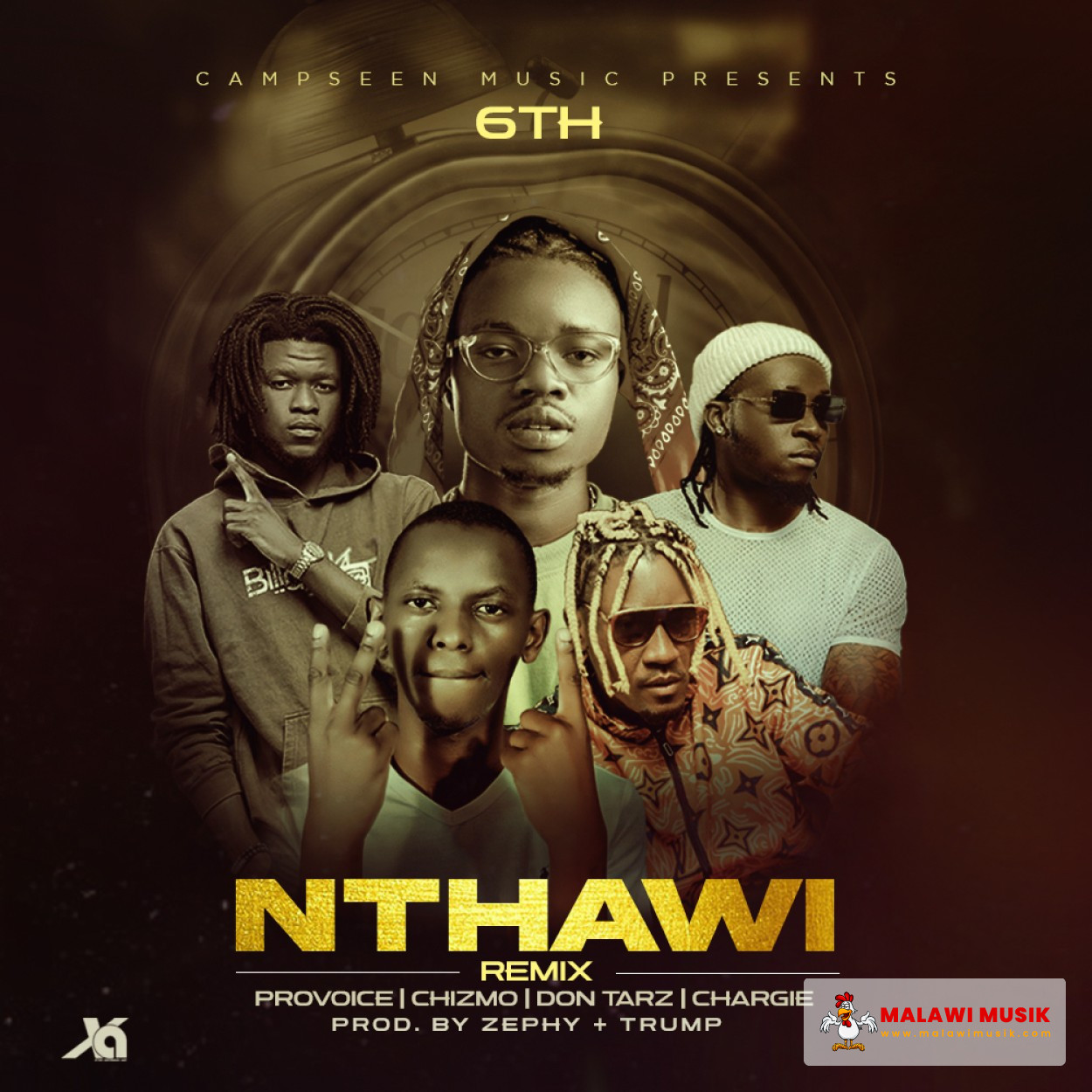 nthawi-remix-ft-provoice-x-chizmo-njuchi-x-don-tarz-x-chargie-prod-zephy-trump-mp3 download