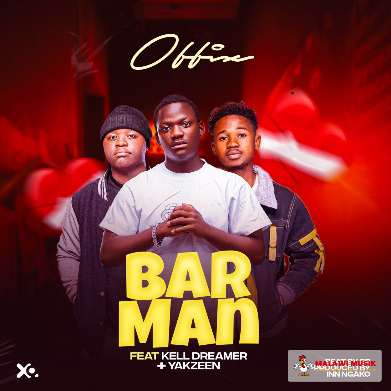 offix-bar-man-ft-kell-dreamer-yakzeen-prod-sp-inn-ngako-mp3 download