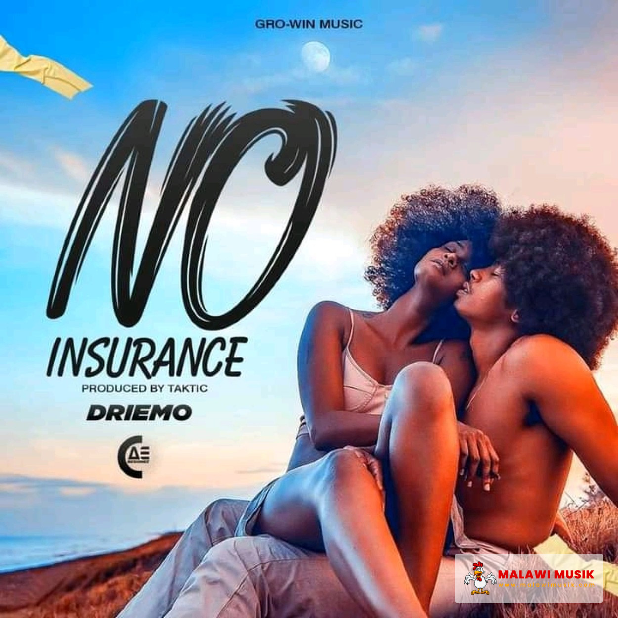 no-insurance-mp3 download