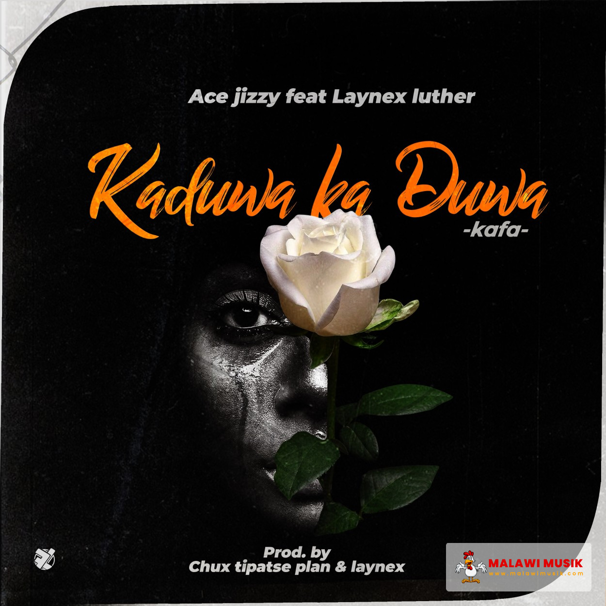 kaduwa-ka-duwa-ft-laynex-luther-prod-chux-tipatse-plan-laynex-mp3 download