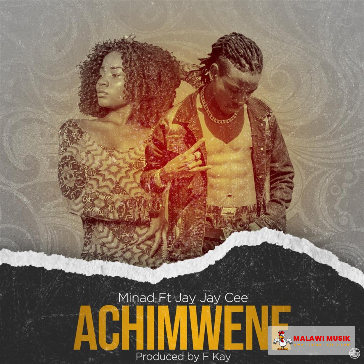 achimwene-ft-minad-prod-f-kay-mp3 download