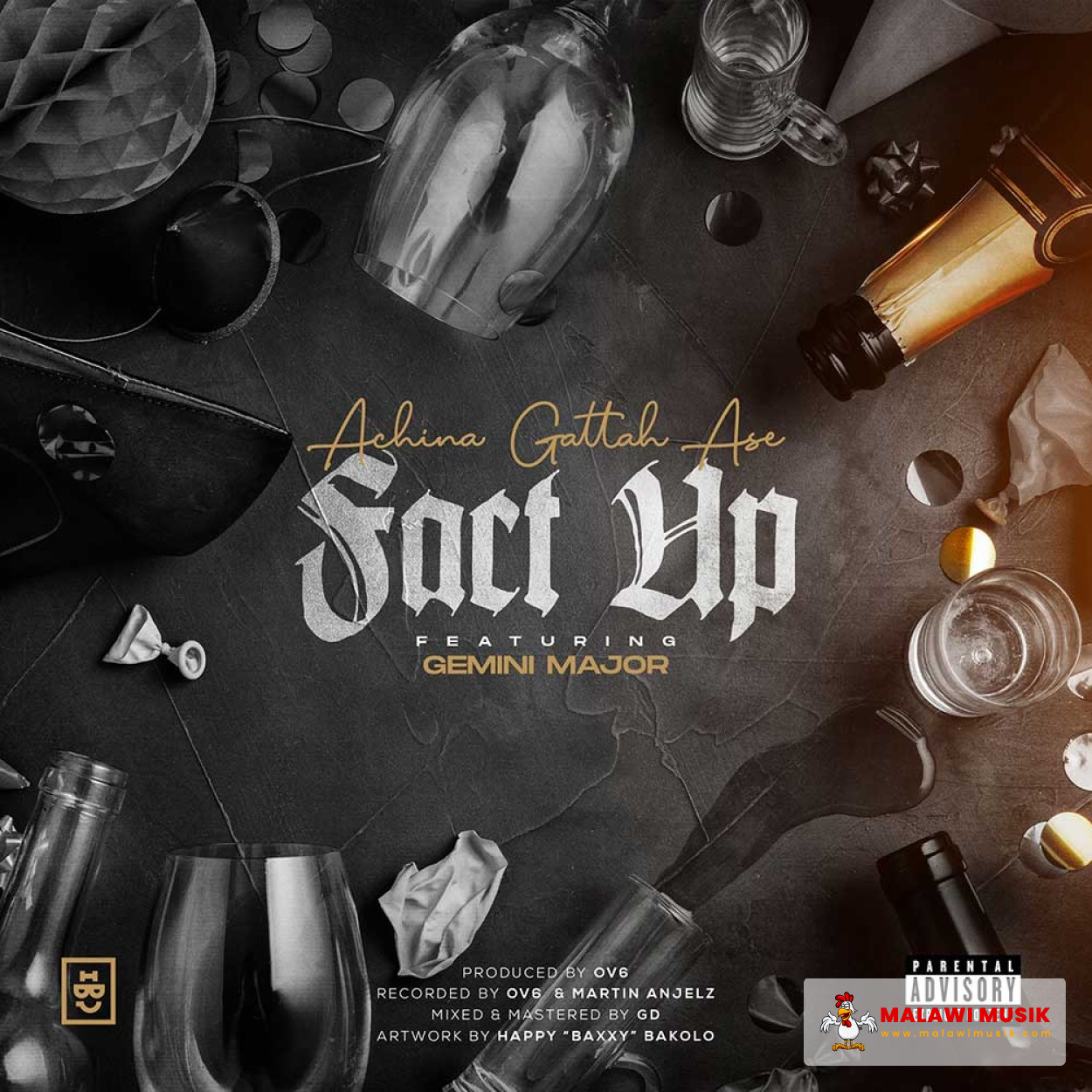 fact-up-ft-gemini-major-mp3 download