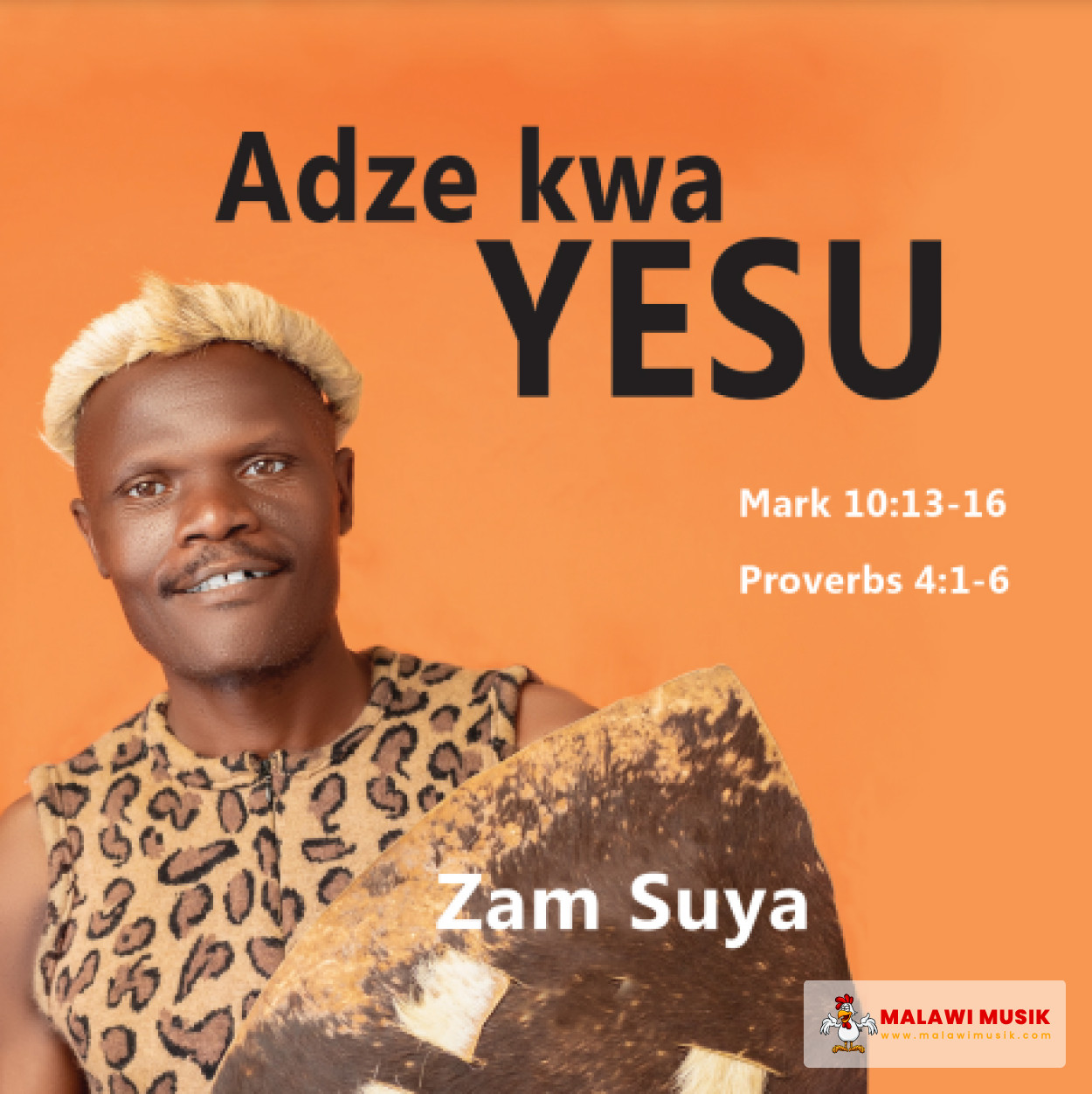 zam-suya-zam-suya-adze-kwa-yesu-mp3 download