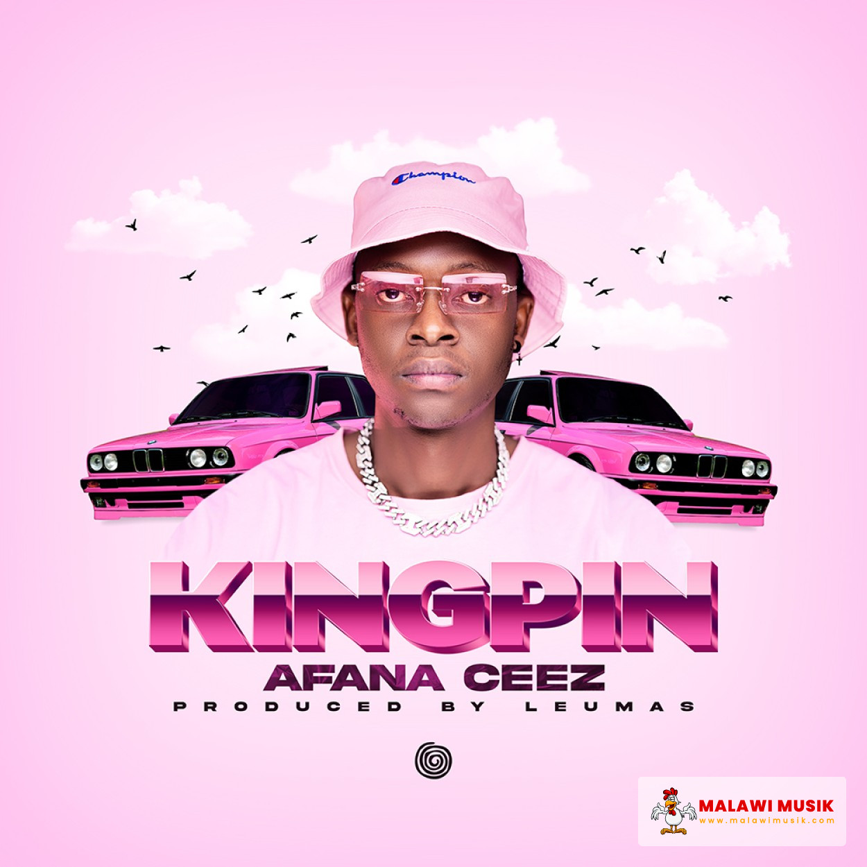 kingpin-prod-leumas-mp3 download