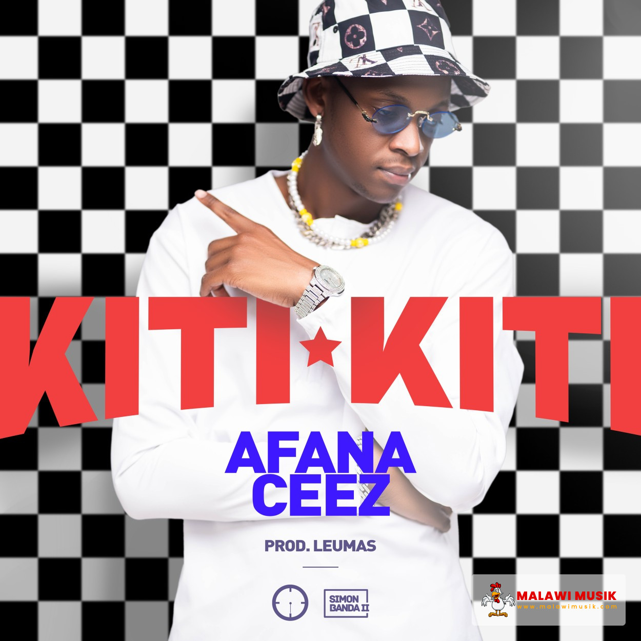 kiti-kiti-prod-leumas-mp3 download