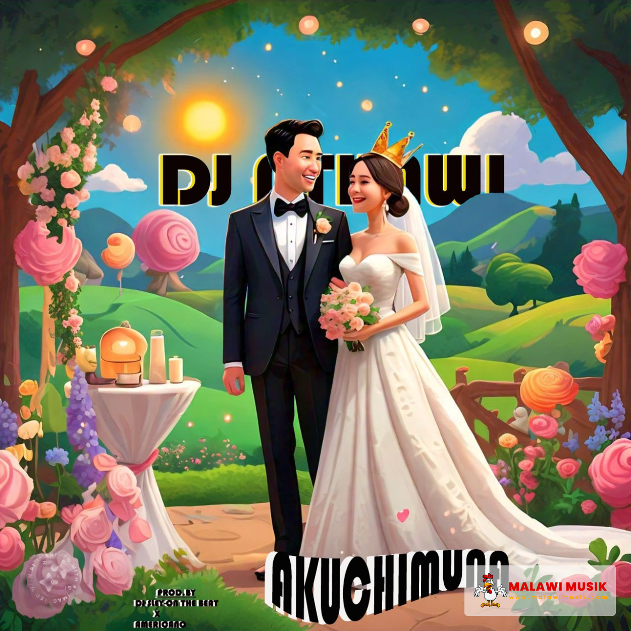 dj-nthawi-dj-nthawi-akuchimuna-mp3 download