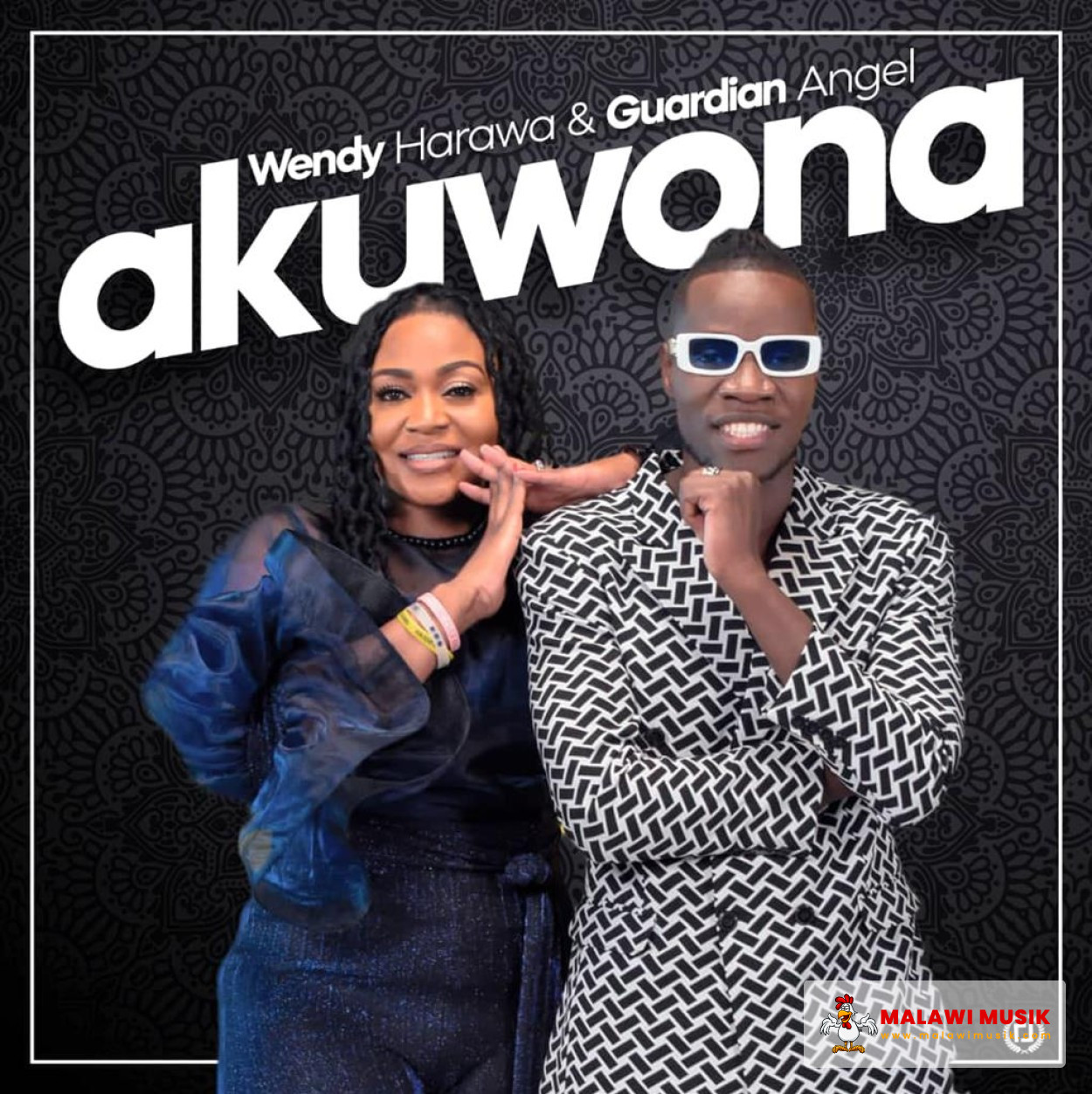 akuwona-ft-guardian-angel-mp3 download