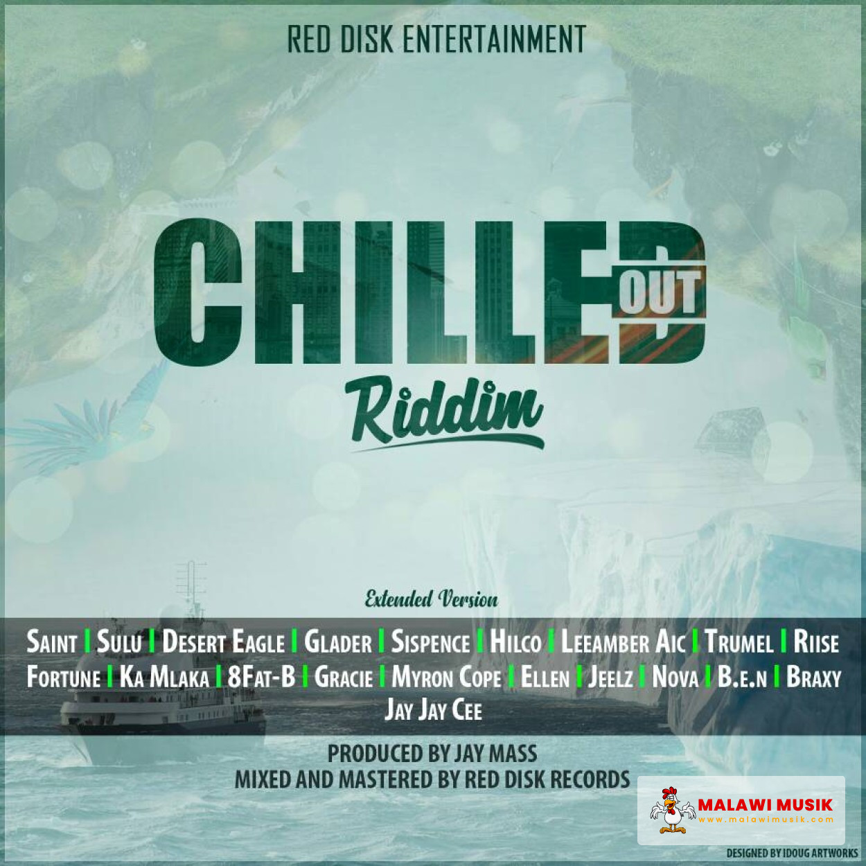 pray-chilled-out-riddim-prod-j-mass-mp3 download