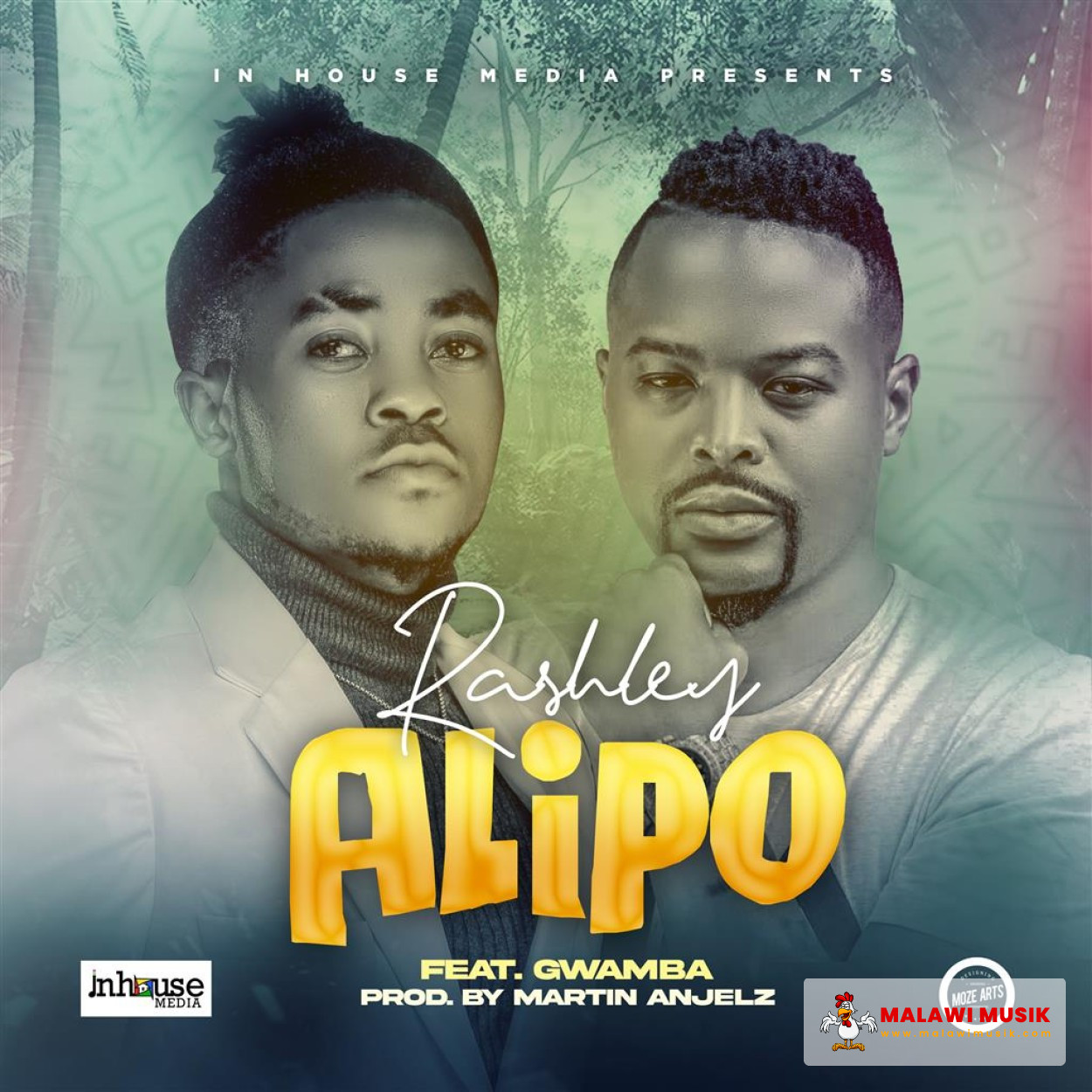 rashley-mw-alipo-ft-gwamba-prod-martin-angelz-1732970824-mp3 download