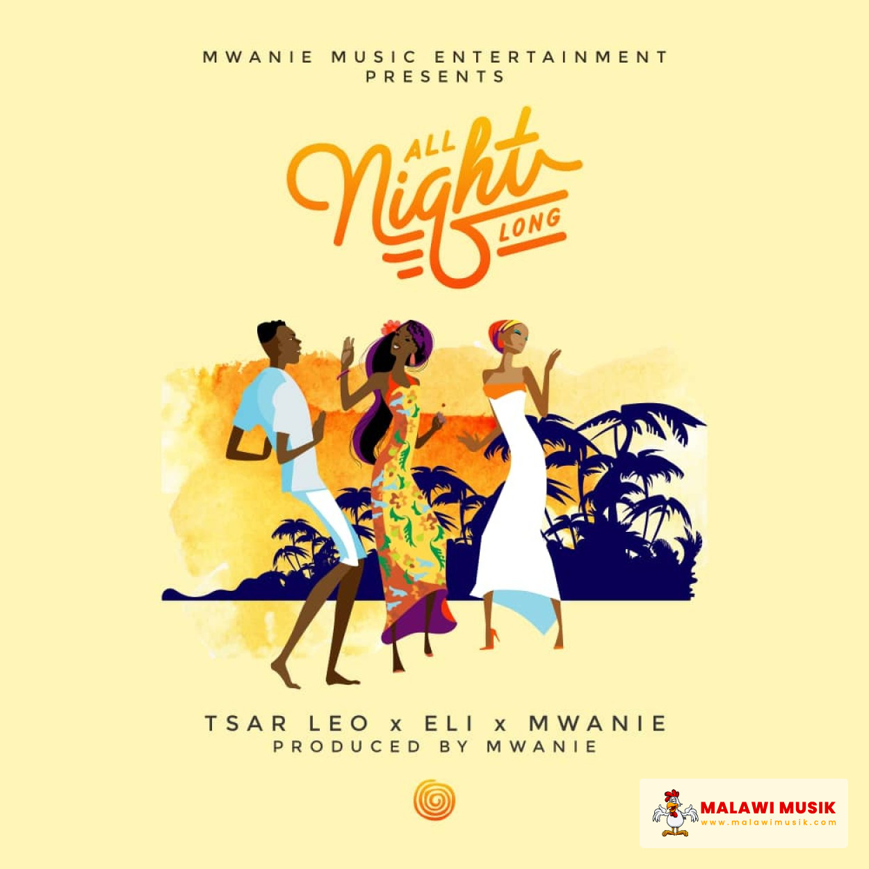 all-night-long-tsar-leo-x-eli-njuchi-x-mwanie-mp3 download