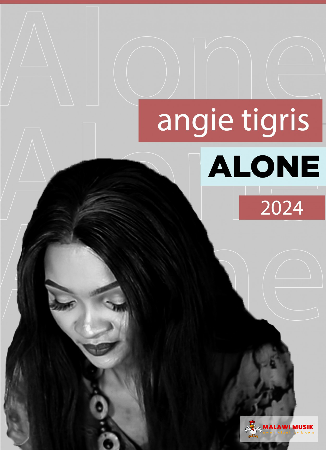 Angie Tigris-2024