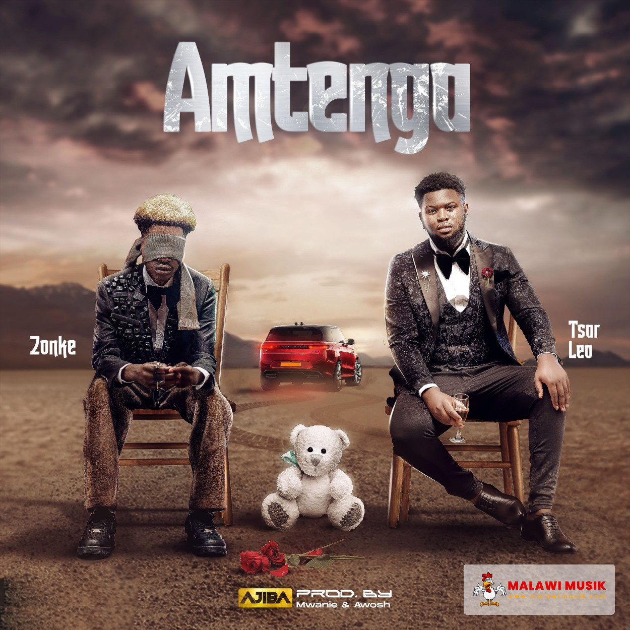 amtenga-tsar-leo-zonke-too-fresh-prod-mwanie-awosh-mp3 download