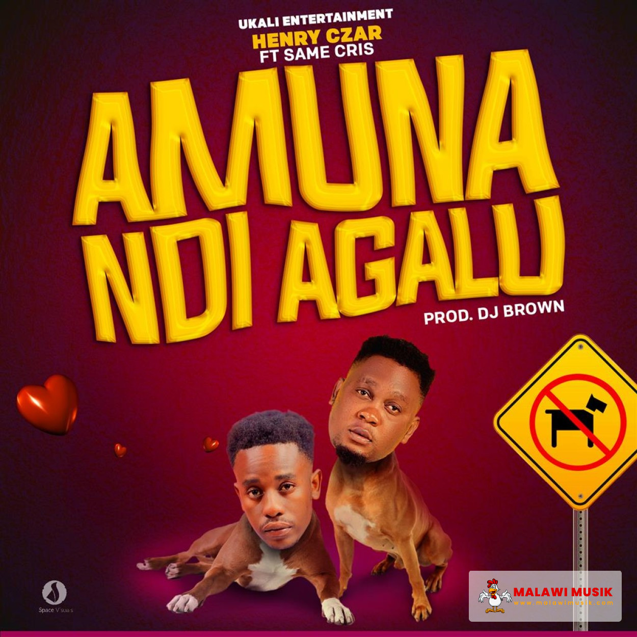 henry-czar-amuna-ndi-agalu-ft-same-chris-prod-dj-brown-1732970713-mp3 download