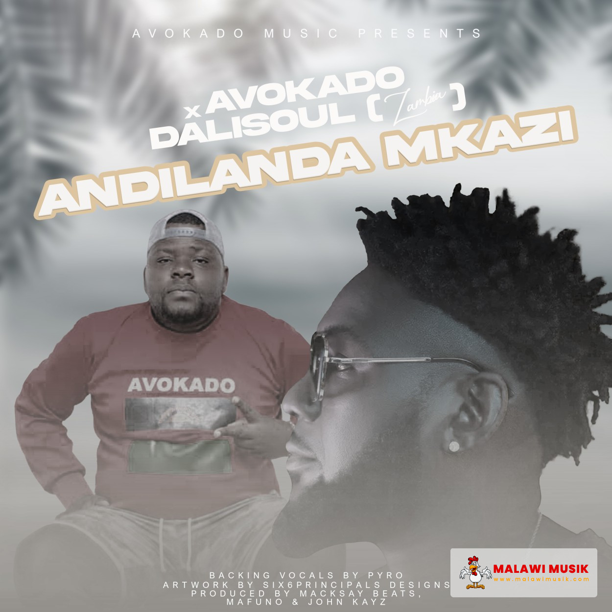 andilanda-mkazi-ft-dalisoul-pyro-prod-macksay-beats-x-mafuno-x-john-kayz-mp3 download