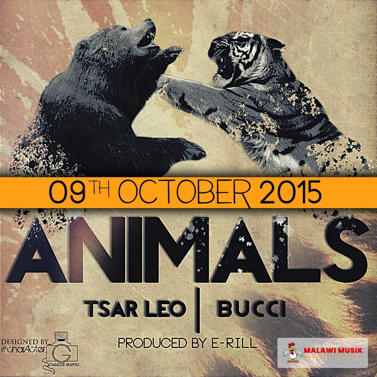 animals-ft-bucci-mp3 download