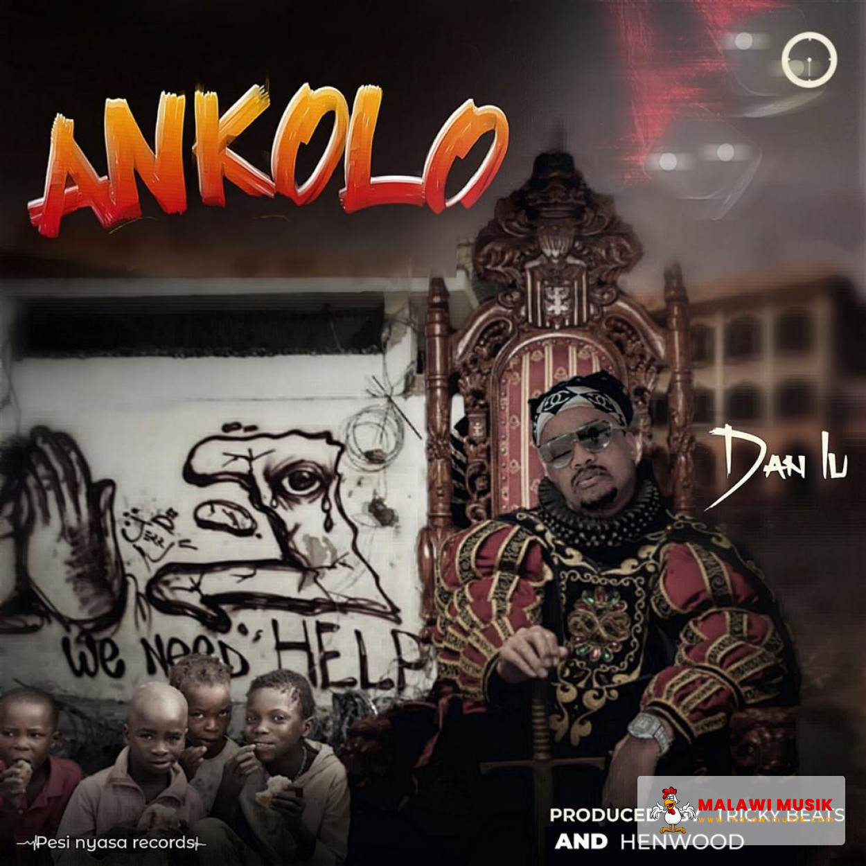 ankolo-prod-henwood-tricky-beats-mp3 download