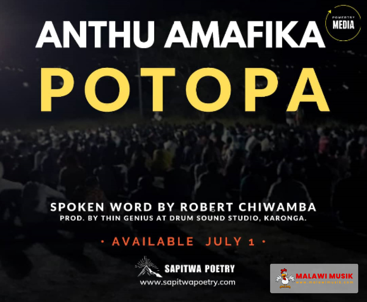 anthu-amafika-potopa-mp3 download