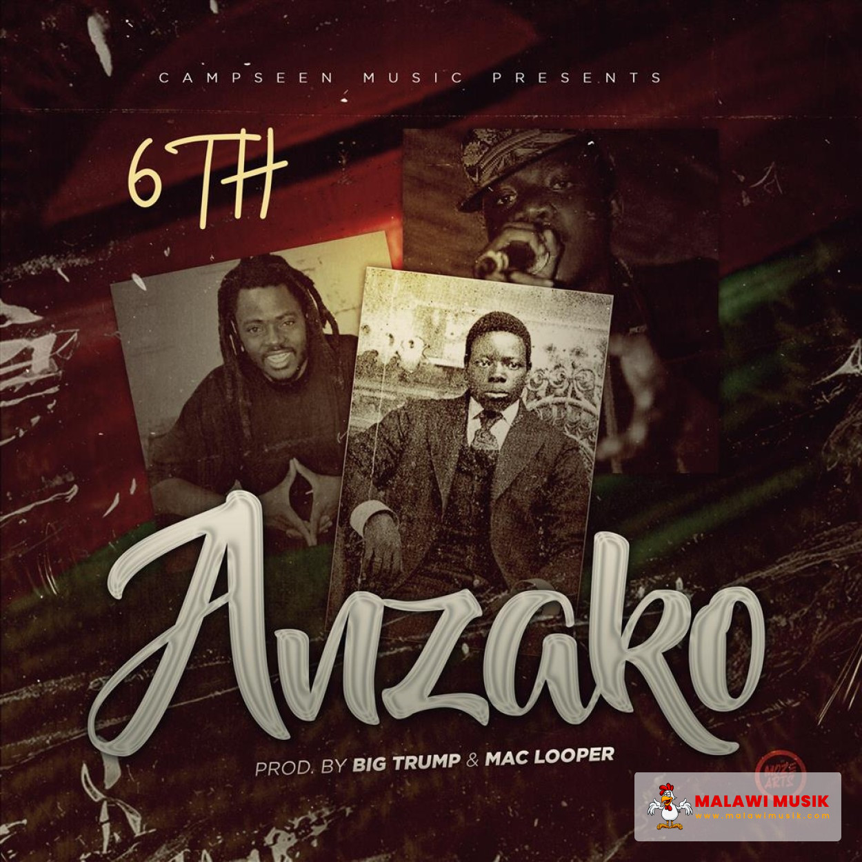 anzako-prod-big-trump-mac-looper-mp3 download