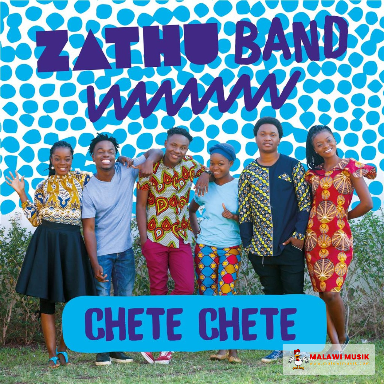 chete-chete-mp3 download