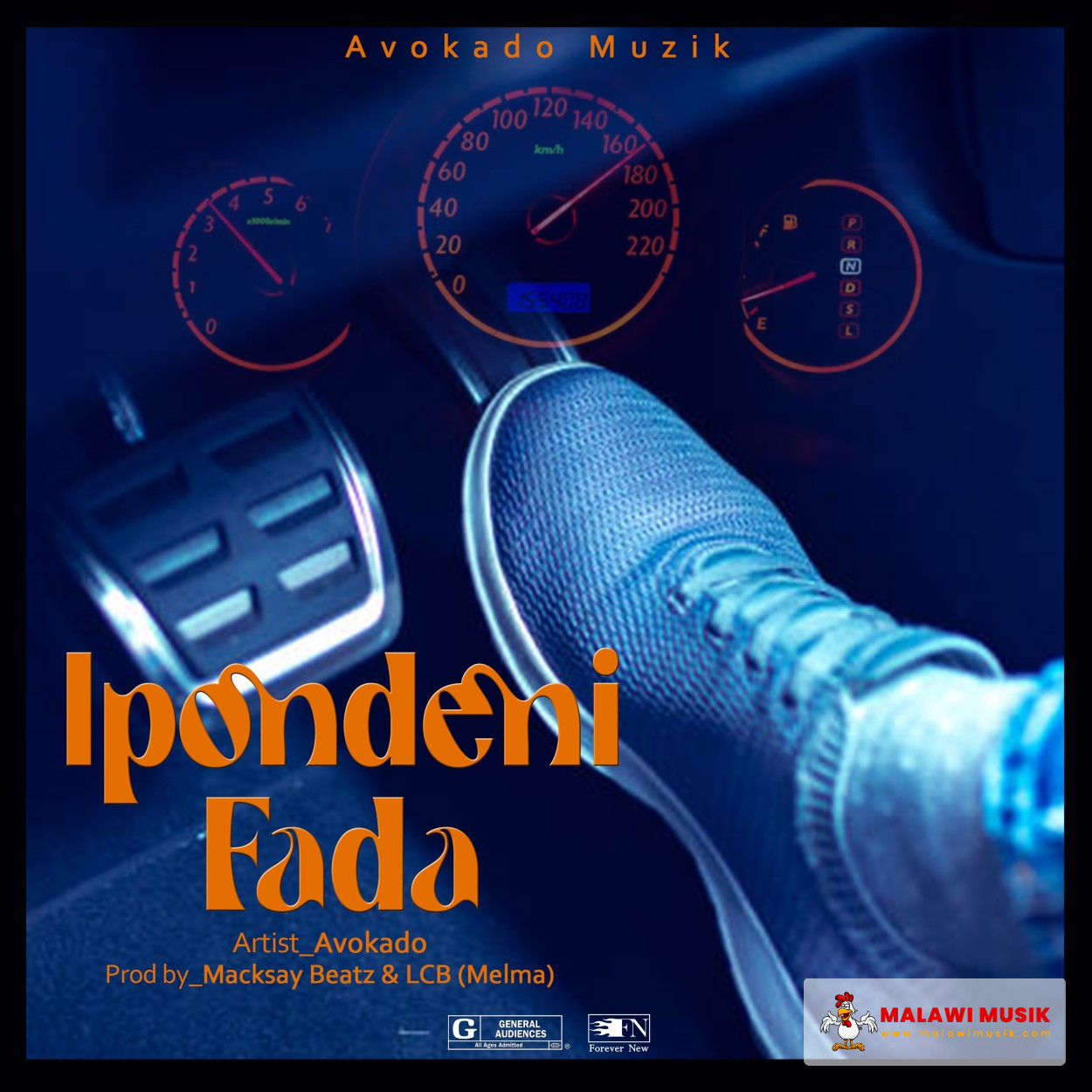 ipondeni-fada-prod-macksay-beatz-lcb-studios-mp3 download