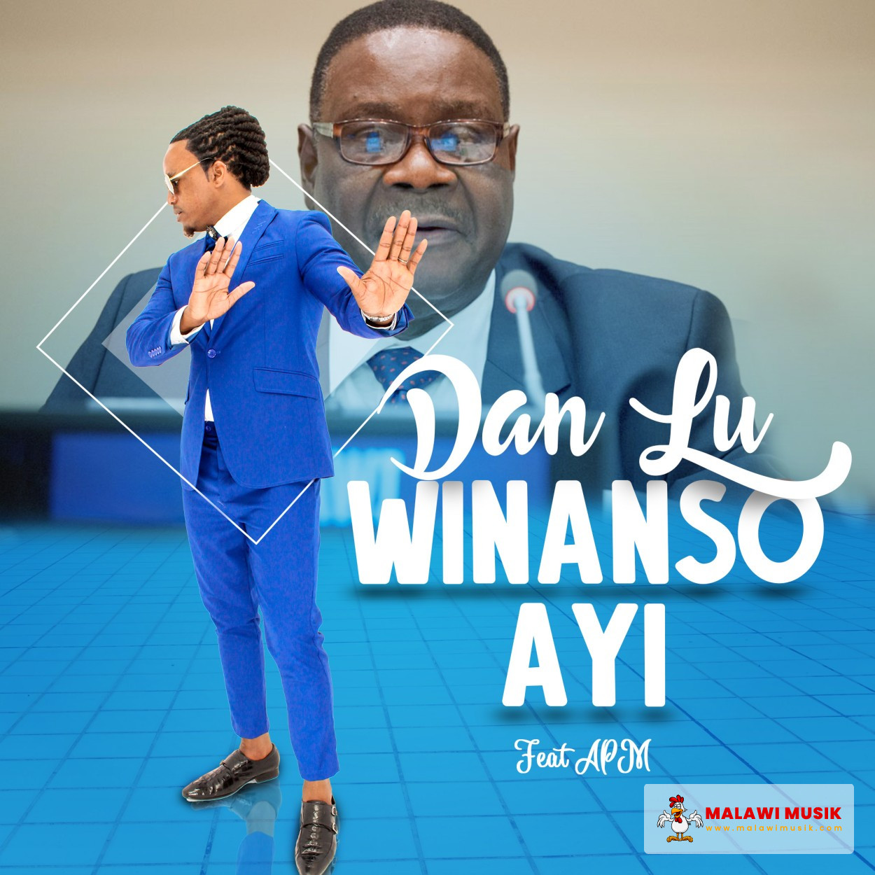 winanso-ayi-ft-apm-prod-rockers-records-mp3 download