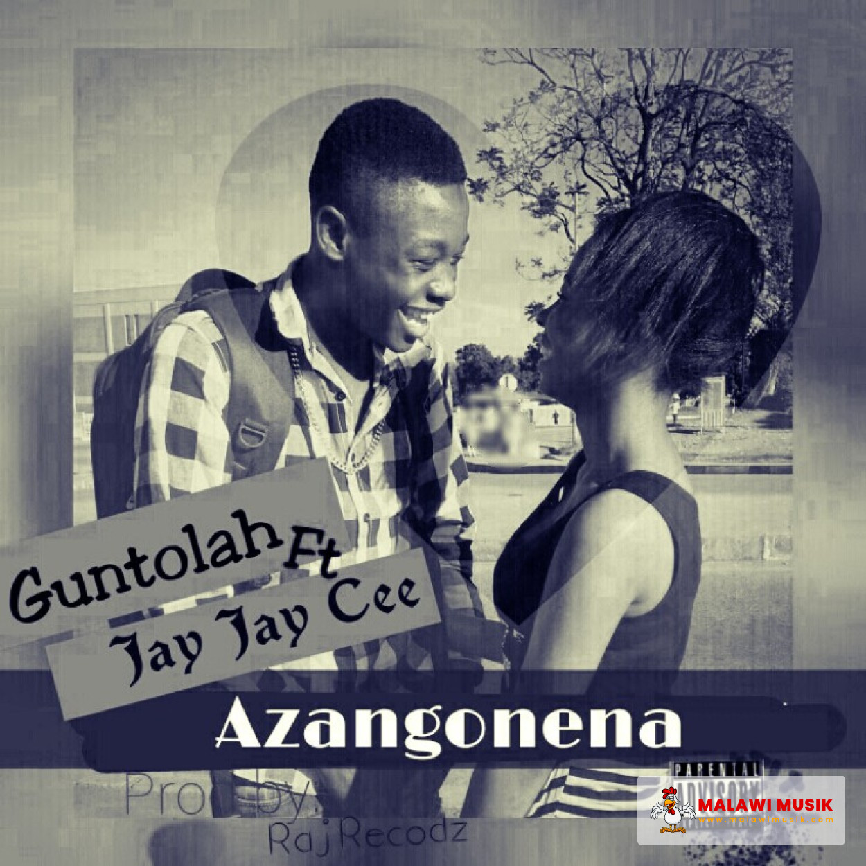 azangonena-ft-jay-jay-cee-raj-records-mp3 download