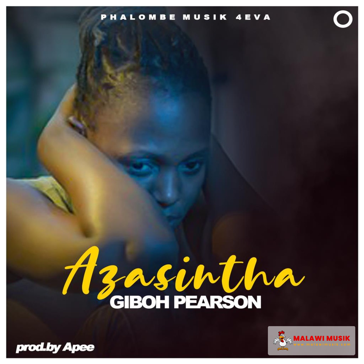 azasintha-prod-apee-mp3 download