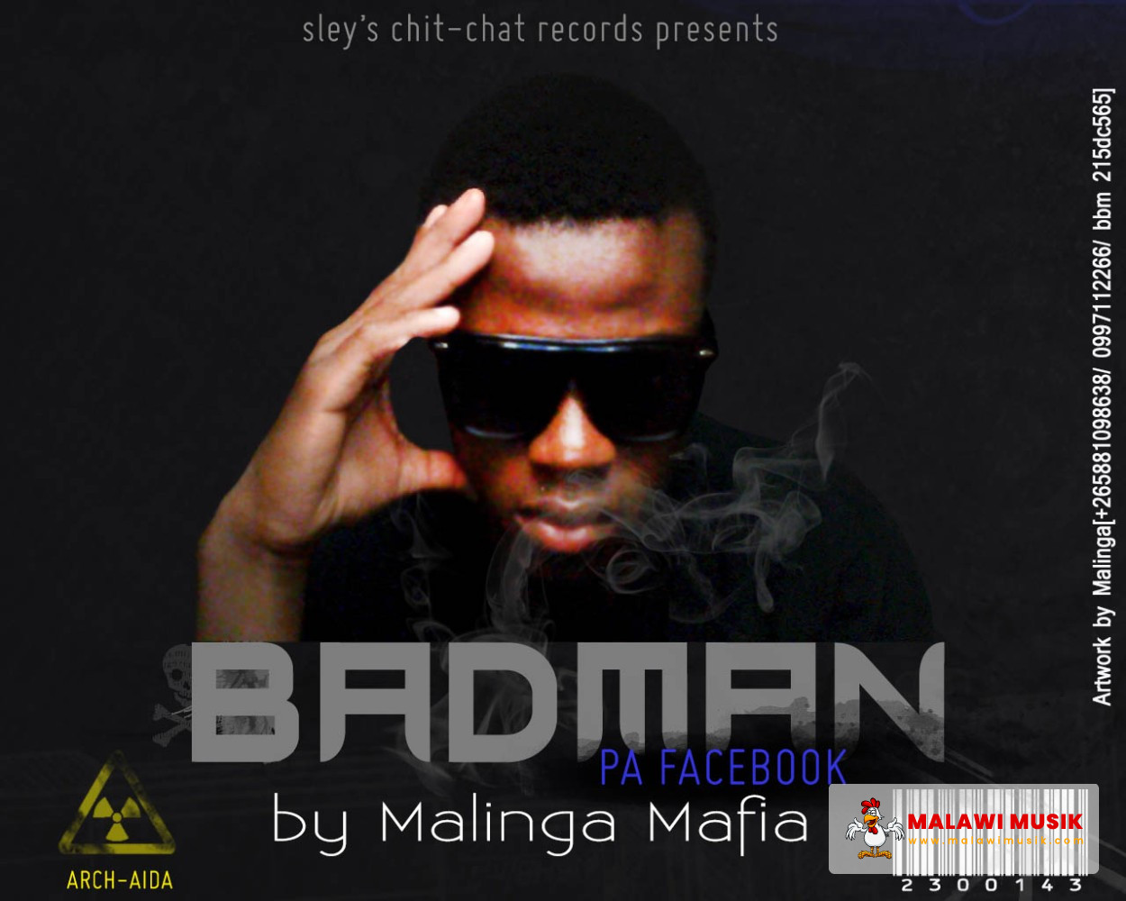 bad-man-pa-facebook-mp3 download