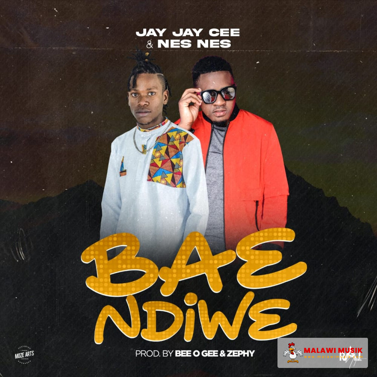 bae-ndiwe-ft-nesnes-prod-raj-records-zelphy-mp3 download