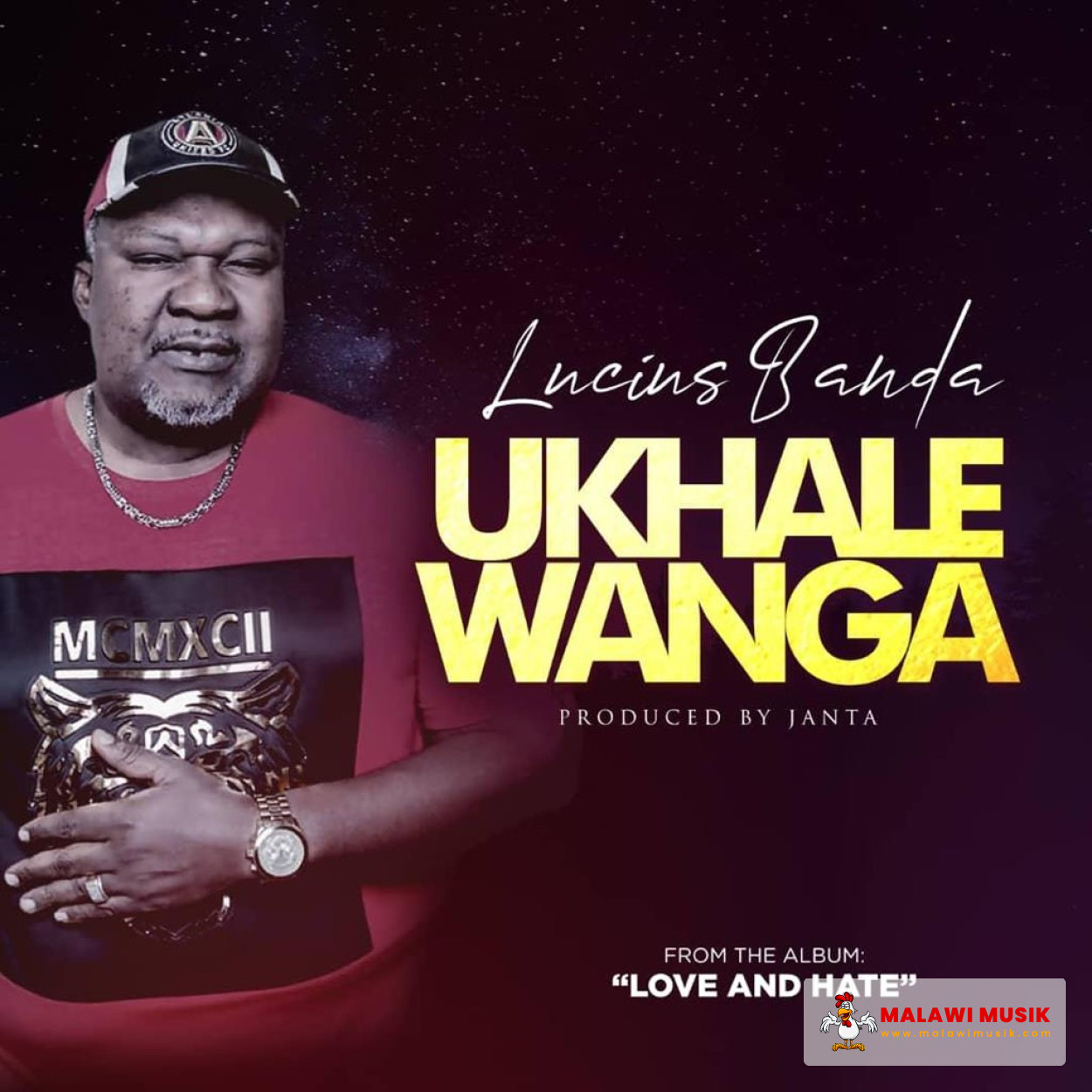 ukhale-wanga-prod-janta-mp3 download