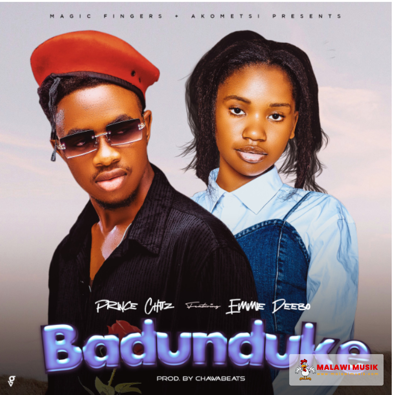 prince-chitz-badunduke-ft-emmie-deebo-prod-chawabeats-mp3 download