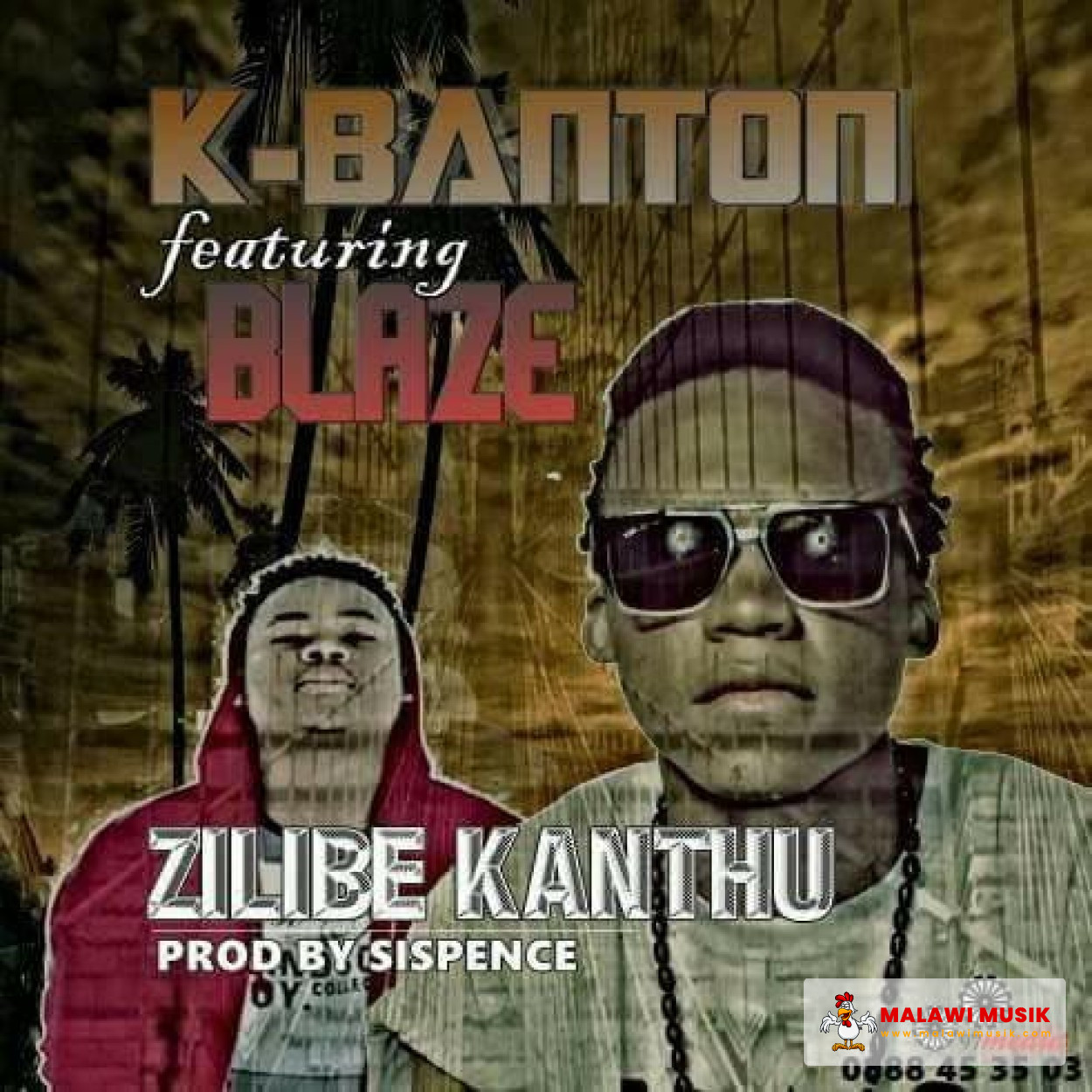 zilibe-kanthu-ft-blaze-mp3 download