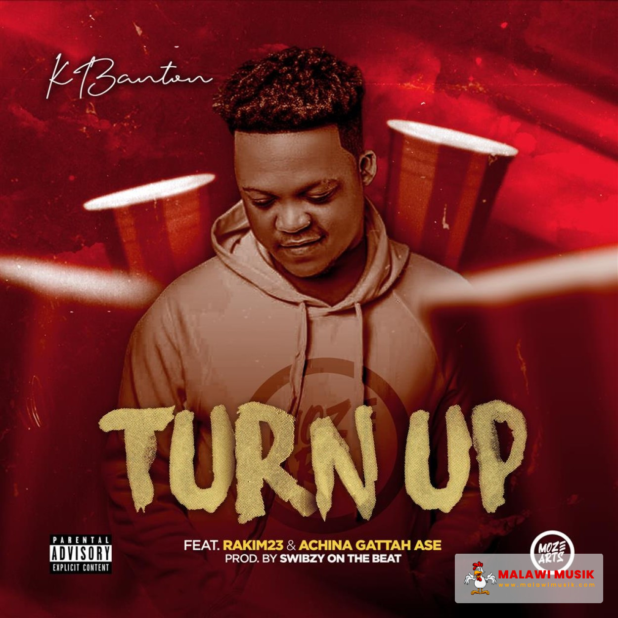 turn-up-ft-rakim-23-achina-gattah-ase-prodswibzy-on-da-beat-mp3 download