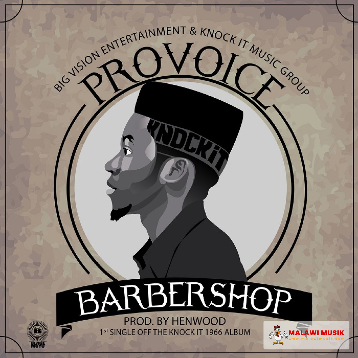 barbershop-prod-henwood-mp3 download