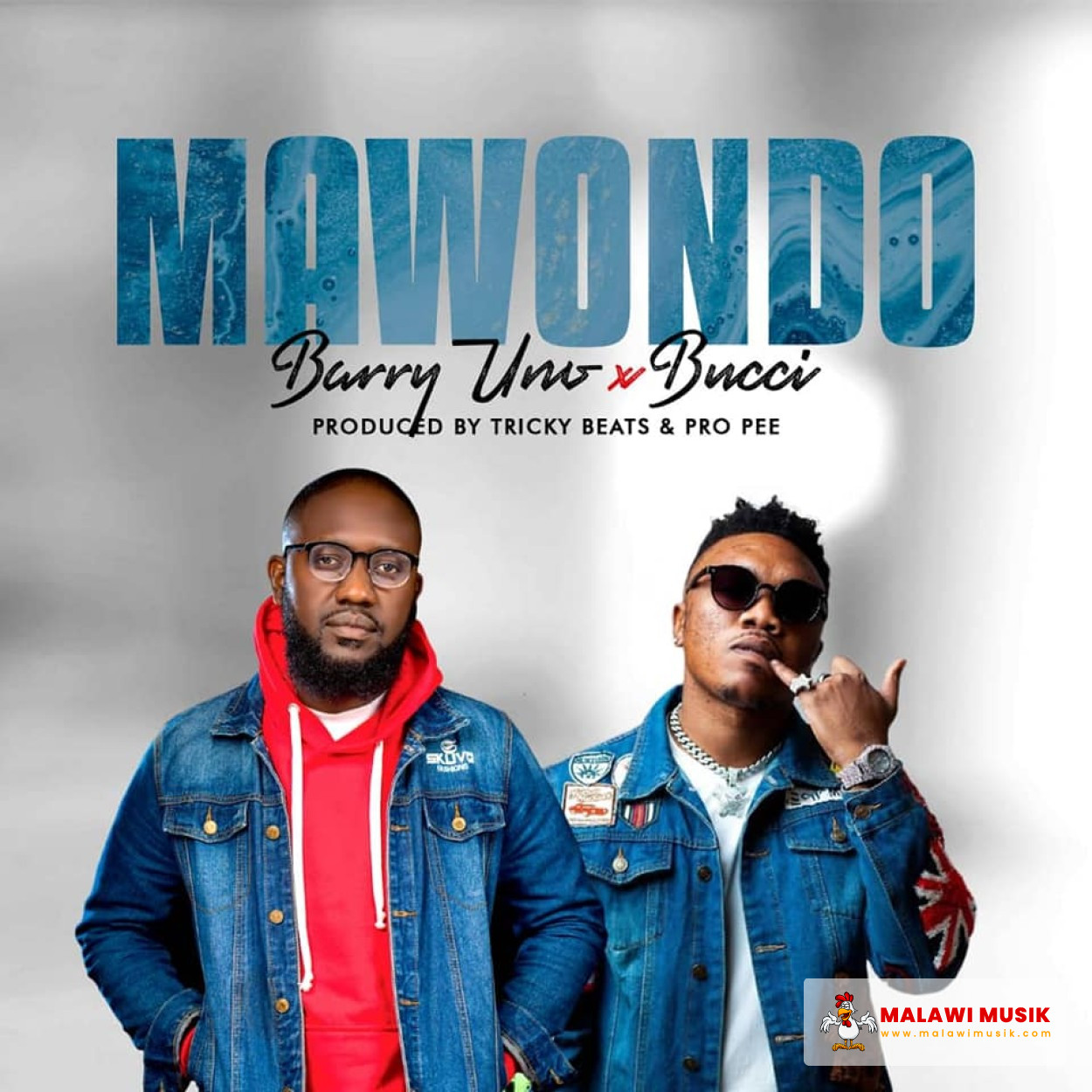 barry-uno-mawondo-ft-bucci-prod-tricky-beats-pro-pee-1732971131-mp3 download