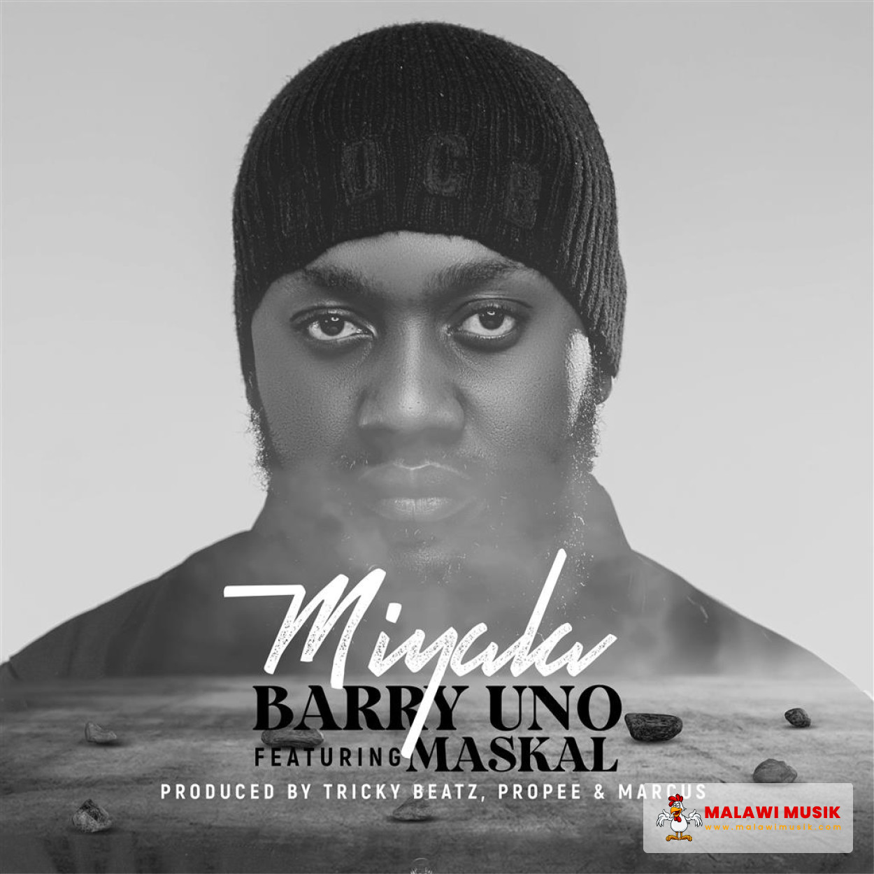 barry-uno-miyala-ft-maskal-prod-marcus-tricky-beatz-and-propee-1732971132-mp3 download