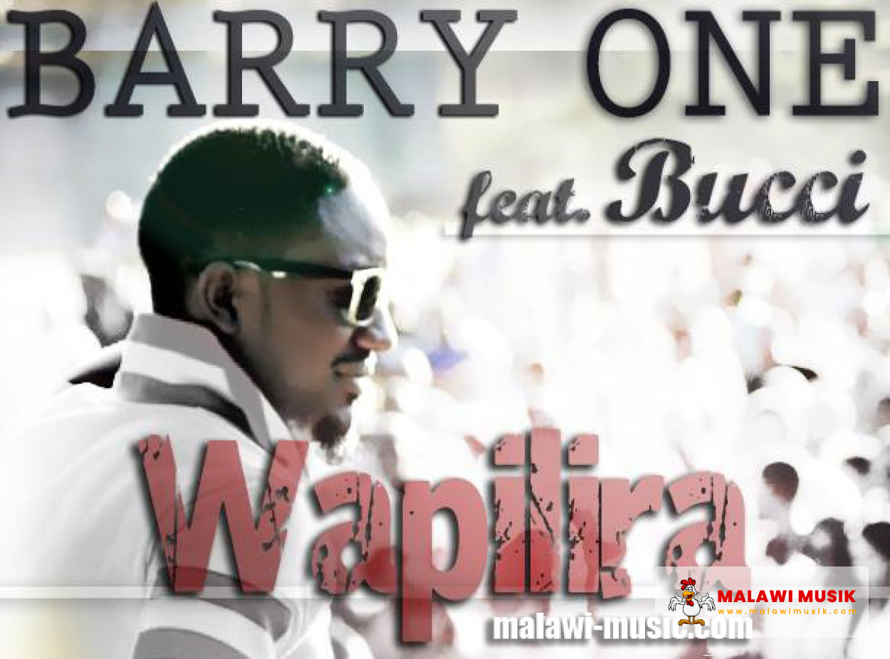 barry-uno-wapilira-ft-bucci-1732971136-mp3 download