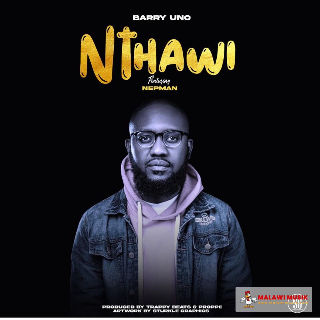 barry-uno-nthawi-ft-nepman-1732971131-mp3 download