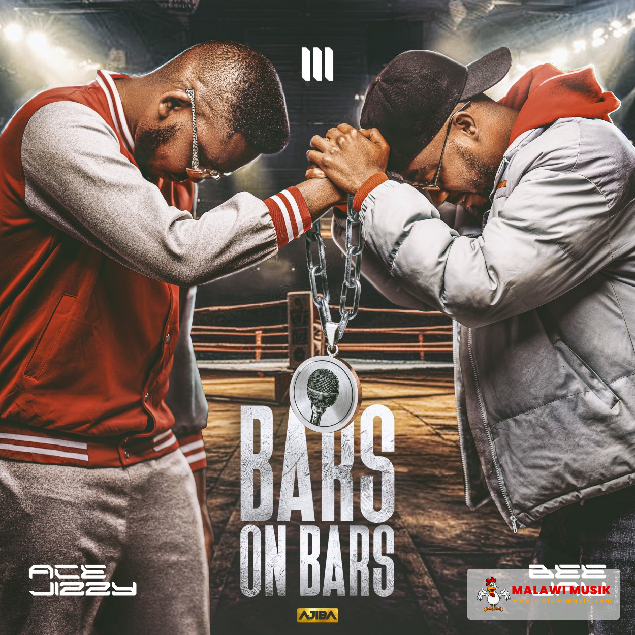 ace-jizzy-and-bee-jay-bars-on-bars-3-1732970882-mp3 download