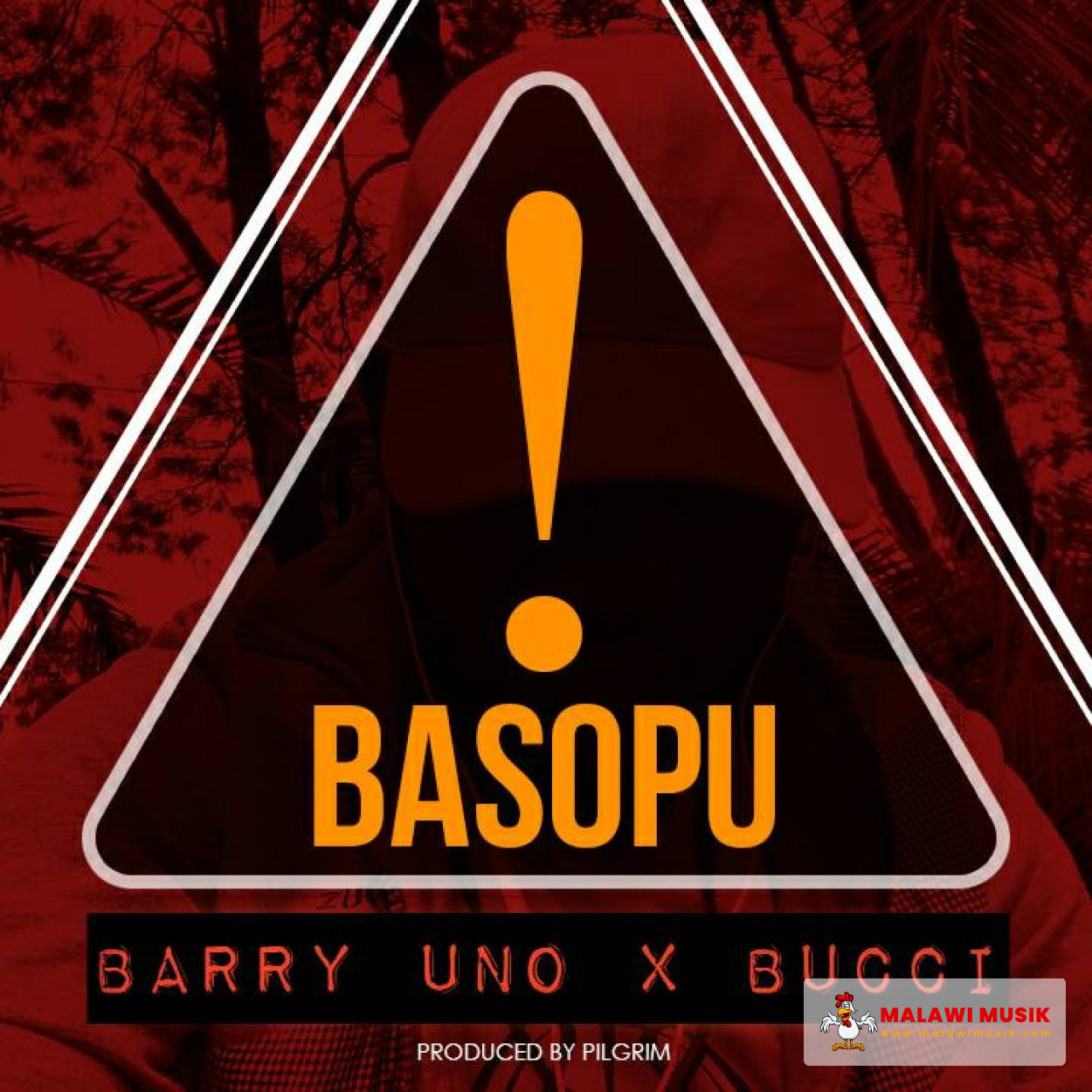 barry-uno-basopu-ft-bucci-1732971133-mp3 download