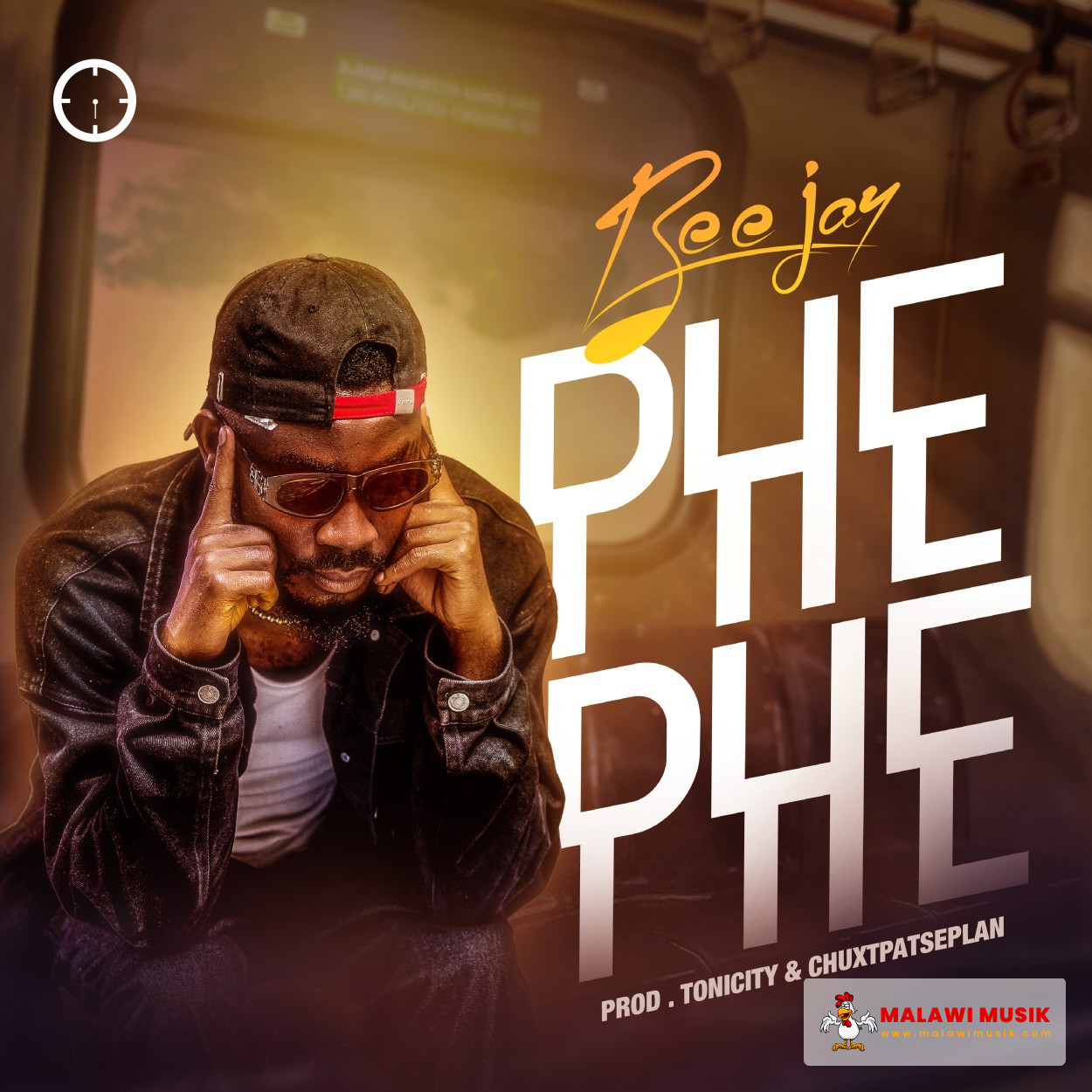 phe-phe-mp3 download