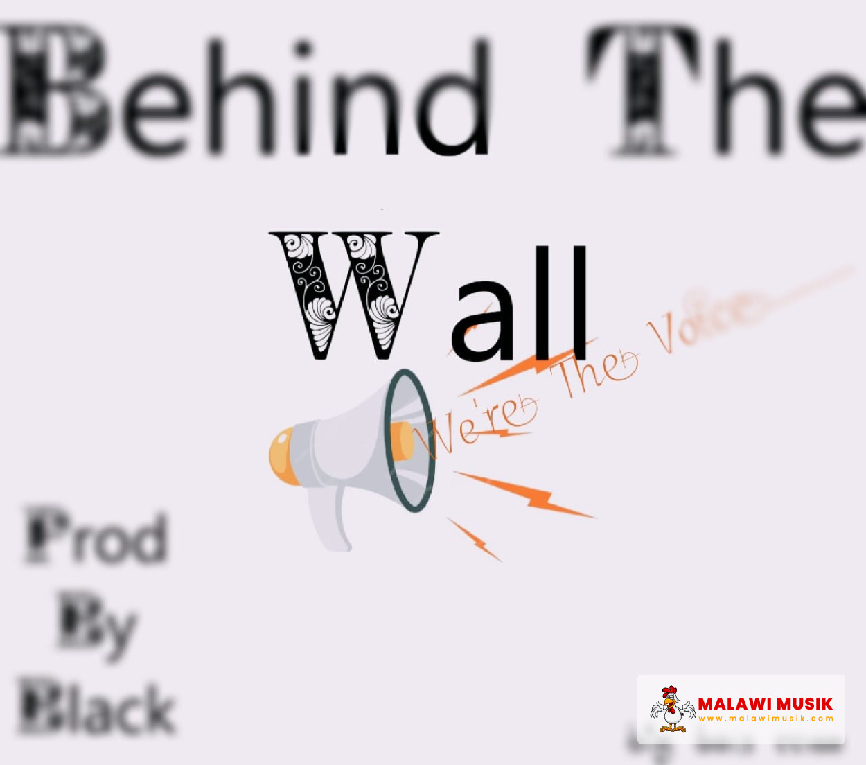 big-bau-mw-big-bau-mw-behind-the-walls-mp3 download