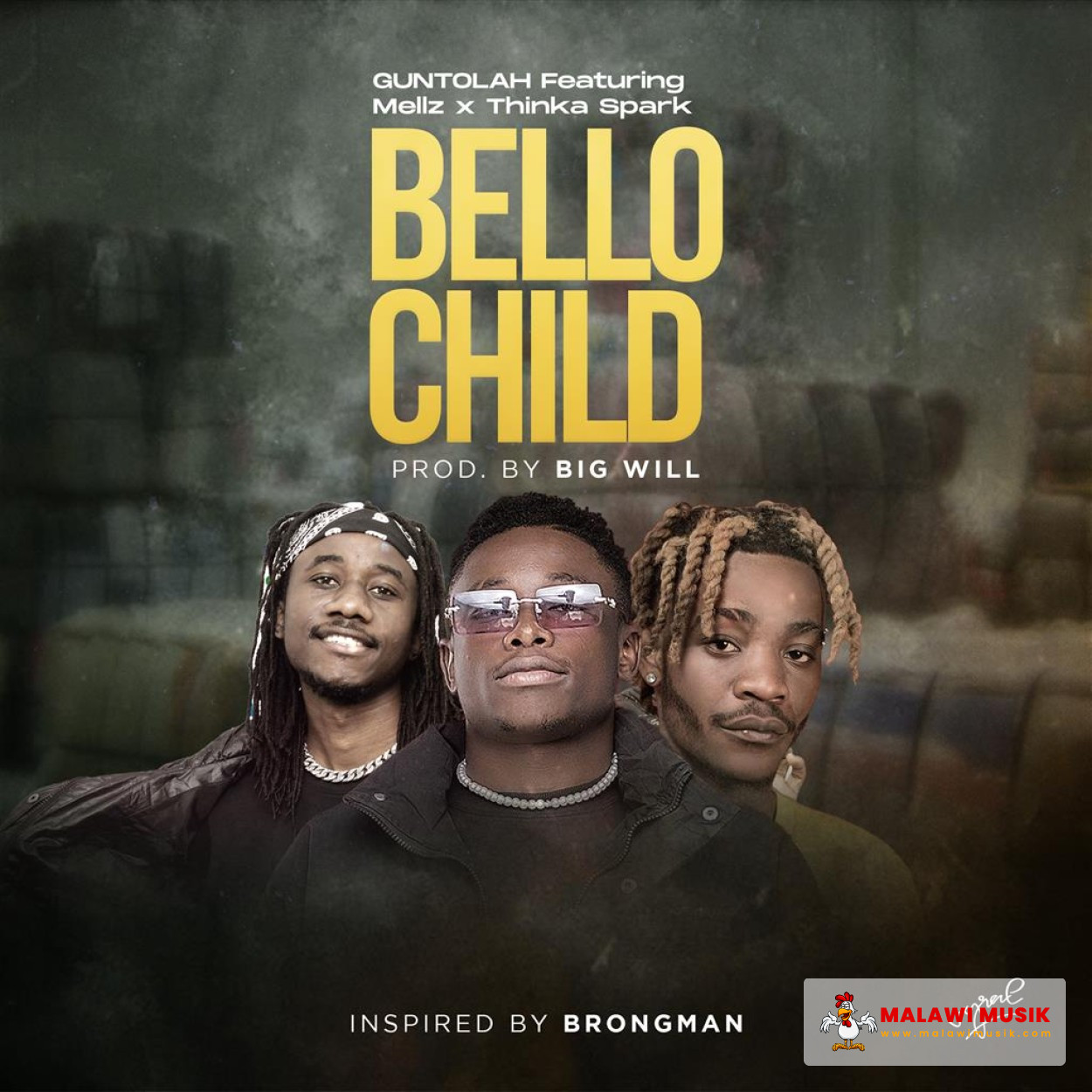 bello-child-ft-mellz-x-thinka-spark-prod-big-will-mp3 download